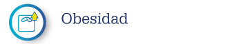 misalud-vital-cardio-a3