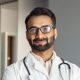 misalud-vital-Doctor-1