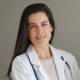 misalud-vital-Doctor-2