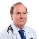 misalud-vital-Doctor-3